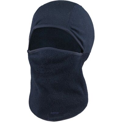 Barts Helmaclava Kids - Recyceltes Polyester Balaklava für Kälte Barts Helmaclava Kids - Recyceltes Polyester Balaklava für Kälte