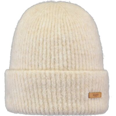 Bonnet Barts Witzia (4541) - noir Bonnet Barts Witzia (4541) - noir