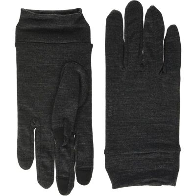 Guantes Barts Merino Touch - Guantes Guantes Barts Merino Touch - Guantes