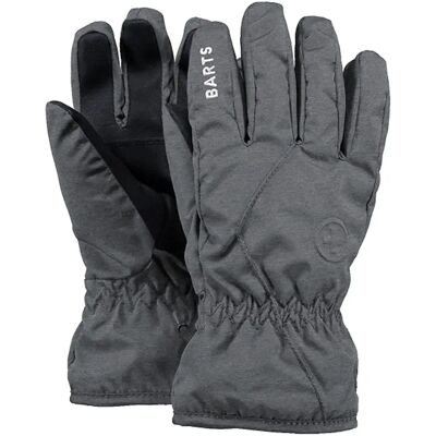 Barts Kinder Basic Wasserdichte Outdoor-Winterhandschuhe - Skifahren Barts Kinder Basic Wasserdichte Outdoor-Winterhandschuhe - Skifahren