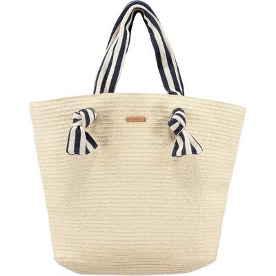 Barts Kiera Beige Mujer Shopper - Shopper Bag Barts Kiera Beige Mujer Shopper - Shopper Bag