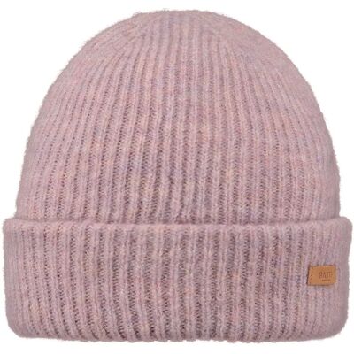 Barts Witzia Beanie (4541) - orchidee Barts Witzia Beanie (4541) - orchidee