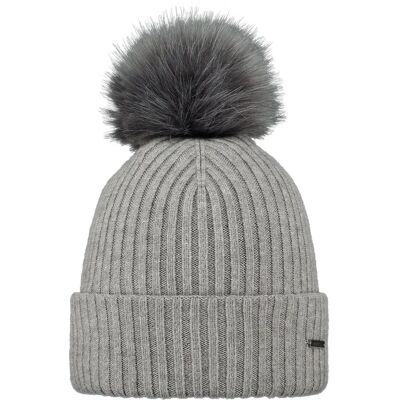 Barts Kenzie - gris Barts Kenzie - gris