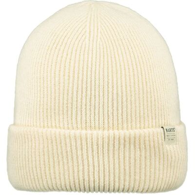 Barts Beanie Kinabalu (2981) - blé Barts Beanie Kinabalu (2981) - blé