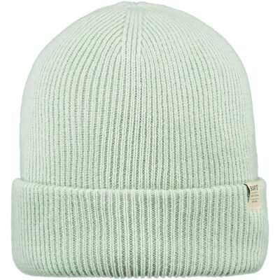 Barts Beanie Kinabalu (2981) - pistache clair Barts Beanie Kinabalu (2981) - pistache clair
