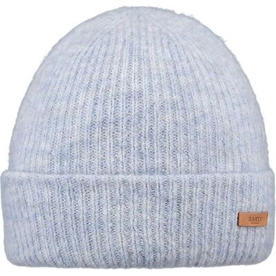 Barts Witzia Bonnet (4541) - bleu clair Barts Witzia Bonnet (4541) - bleu clair