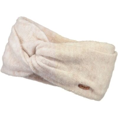 Barts Witzia Stirnband - offwhite Barts Witzia Stirnband - offwhite