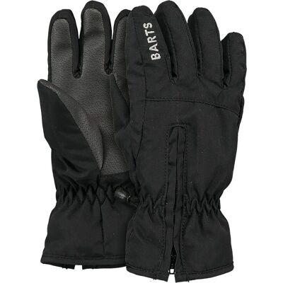 Gants d'Hiver Étanches et Isolants pour Enfants - Barts - Publicité Gants d'Hiver Étanches et Isolants pour Enfants - Barts - Publicité