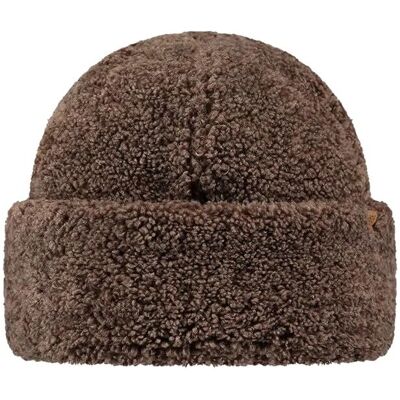 Barts Teddybow Mütze (0219) - braun Barts Teddybow Mütze (0219) - braun