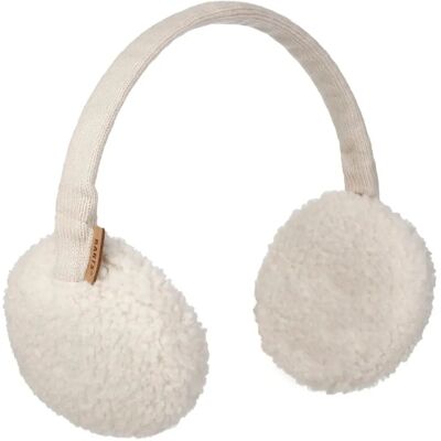 Barts Earmuffs Browniez per Donne - Browniez Ohrenschützer (BA0311-10) Barts Earmuffs Browniez per Donne - Browniez Ohrenschützer (BA0311-10)