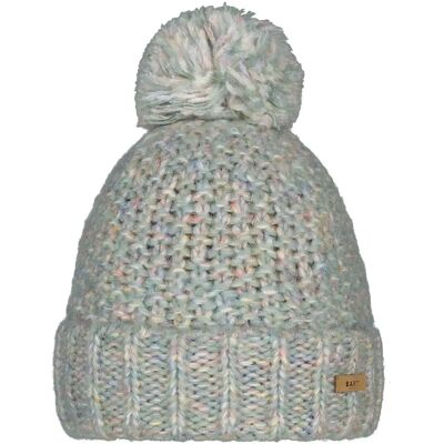 Barts Aitane Beanie (4851) salbei Barts Aitane Beanie (4851) salbei