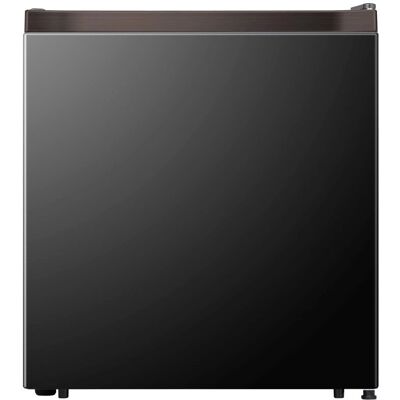 Everglades EVBA0107 - Noir - Mini Frigo Everglades EVBA0107 - Noir - Mini Frigo