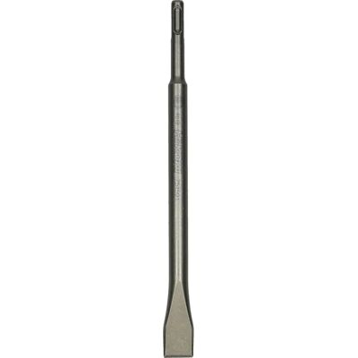HiKOKI Flachmeißel 20x250mm SDS-Plus - Meißel HiKOKI Flachmeißel 20x250mm SDS-Plus - Meißel