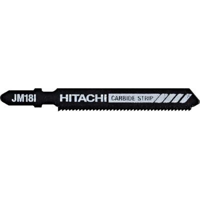 HiKOKI Stichsägeblatt - Metall/Fein - 56mm Edelstahl - Zubehör HiKOKI Stichsägeblatt - Metall/Fein - 56mm Edelstahl - Zubehör