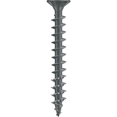 DYNAPLUS - AR-C4 - 3.5x40mm - TX15 - Buiten schroef DYNAPLUS - AR-C4 - 3.5x40mm - TX15 - Buiten schroef