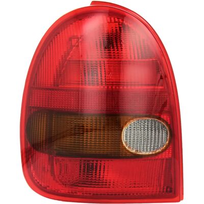 Tyc 11-5030-05-2 Hátsó lámpa - Hátsó lámpa Opel Corsa B Tyc 11-5030-05-2 Hátsó lámpa - Hátsó lámpa Opel Corsa B