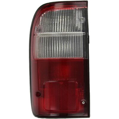 Tyc Vasen takavalo - Toyota Hilux, malli 11-5260-05-2 Tyc Vasen takavalo - Toyota Hilux, malli 11-5260-05-2