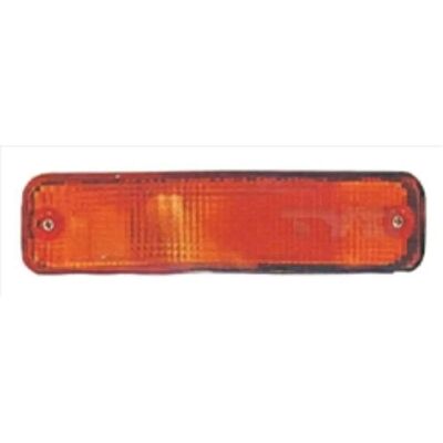 TYC Linker vorderer Blinker - Fahrzeug Blinkleuchte TYC Linker vorderer Blinker - Fahrzeug Blinkleuchte