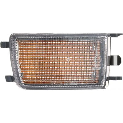 Tyc P21w Valkoinen Vasen Vilkku - Vilkku Tyc P21w Valkoinen Vasen Vilkku - Vilkku
