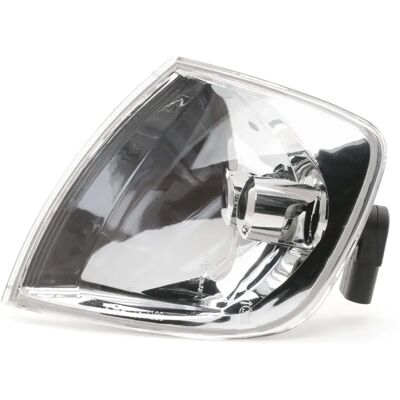 Tyc Model 18-0120-05-2 Zijmarkering - linker knipperlicht Tyc Model 18-0120-05-2 Zijmarkering - linker knipperlicht