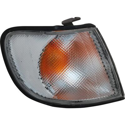 Höger framblinkersljus TYC 18-3176-05-2 - Bil blinkersljus Höger framblinkersljus TYC 18-3176-05-2 - Bil blinkersljus