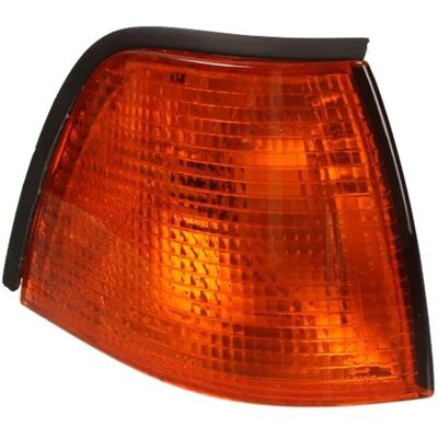 Tyc Malli 18-3271-05-2 - Auton Sivupeili Tyc Malli 18-3271-05-2 - Auton Sivupeili