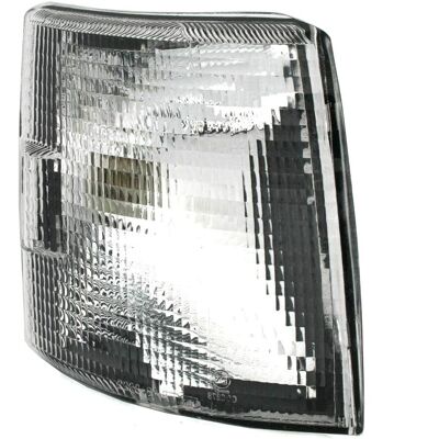Clignotant blanc avant droit pour Volkswagen VW Transporter Clignotant blanc avant droit pour Volkswagen VW Transporter