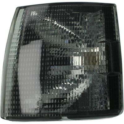 TYC 18-3322-15-2 Clignotant gauche gris fumée - Clignotants TYC 18-3322-15-2 Clignotant gauche gris fumée - Clignotants