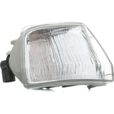 Tyc 18-3333-05-2 Clignotant blanc droit avant - Clignotant Tyc 18-3333-05-2 Clignotant blanc droit avant - Clignotant