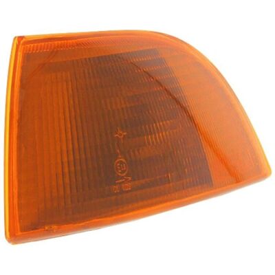 Tyc Malli 6611507luec - Auton valo Tyc Malli 6611507luec - Auton valo