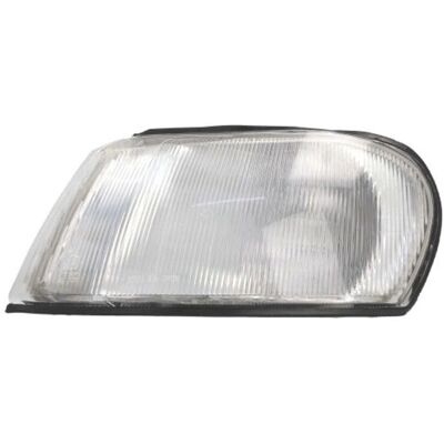 Opel Vectra Vasen Vilkku Valkoinen - Vilkkulamppu Opel Vectra Vasen Vilkku Valkoinen - Vilkkulamppu