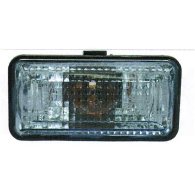 TYC Blinkr - 8717475003482 - Blinkers TYC Blinkr - 8717475003482 - Blinkers
