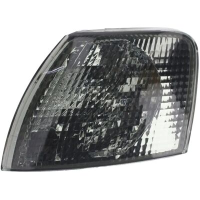 Freccia laterale sinistra grigio fumo TYC 18-5104-25-2 Freccia laterale sinistra grigio fumo TYC 18-5104-25-2