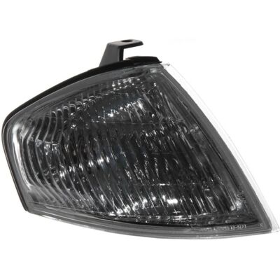 Tyc B25d51060a - Kirkas oikea etuvalo - Auton sivuvalo Tyc B25d51060a - Kirkas oikea etuvalo - Auton sivuvalo