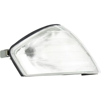 Tyc Modelo 18-5189-05-2 Luz de coche blanca - Luz de coche Tyc Modelo 18-5189-05-2 Luz de coche blanca - Luz de coche