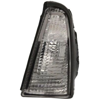 TYC 18-5192-25-2 Levý blinkr auta - Car turn signal TYC 18-5192-25-2 Levý blinkr auta - Car turn signal