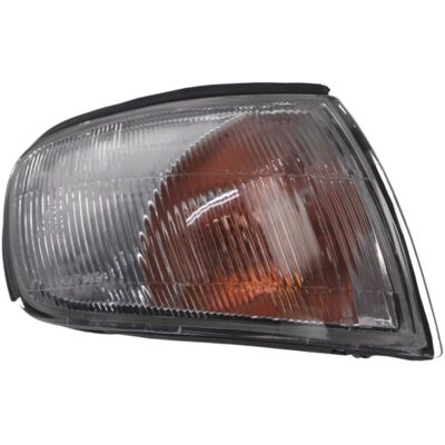 Tyc Oikea Vilkku Nissan Almera - Vilkku Tyc Oikea Vilkku Nissan Almera - Vilkku