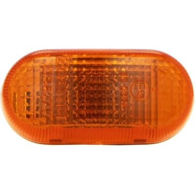 Tyc Modèle 2181407pxaevc - Feu de clignotant pour Suzuki Wagon R+ Tyc Modèle 2181407pxaevc - Feu de clignotant pour Suzuki Wagon R+