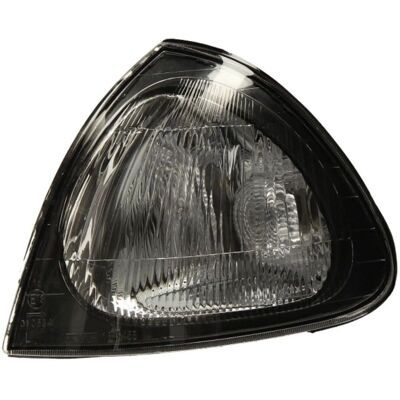 Tyc Modelo 18-5458-05-2 Intermitente Frontal Izquierdo Blanco - Intermitente Tyc Modelo 18-5458-05-2 Intermitente Frontal Izquierdo Blanco - Intermitente