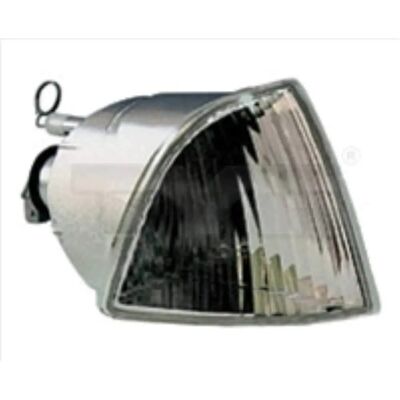 Tyc Modell 185517052 - Höger framblink för Peugeot 806 Tyc Modell 185517052 - Höger framblink för Peugeot 806