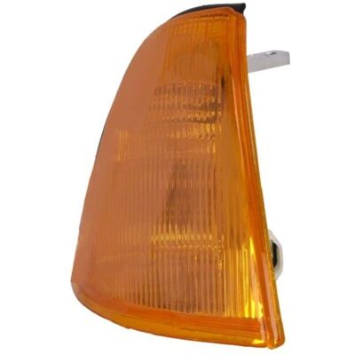 Tyc Modell 18-5669-05-2 Höger Framblinkersignal Orange - Bil Signal Ljus Tyc Modell 18-5669-05-2 Höger Framblinkersignal Orange - Bil Signal Ljus