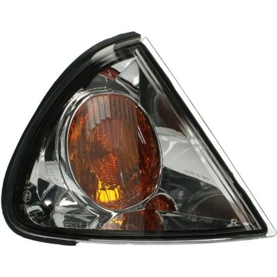 Tyc Modelo 18-5819-05-2 - Luz de lado Tyc Modelo 18-5819-05-2 - Luz de lado