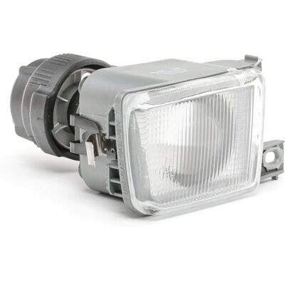 Tyc Modell 4412003lue Nebelscheinwerfer - Fog Light Tyc Modell 4412003lue Nebelscheinwerfer - Fog Light