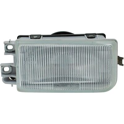 Tyc Modell 19-5021-05-2 - Nebelscheinwerfer Tyc Modell 19-5021-05-2 - Nebelscheinwerfer