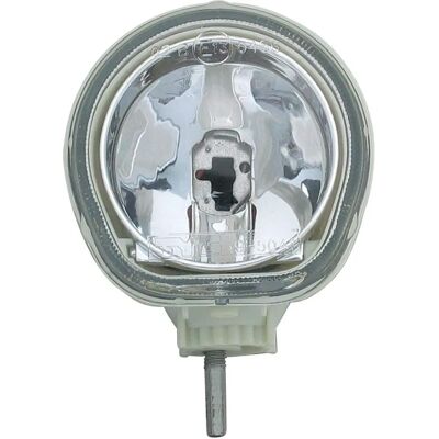 Tyc Sumuvalo 19-5041-05-2 - Sumuvalo Fiat Tyc Sumuvalo 19-5041-05-2 - Sumuvalo Fiat