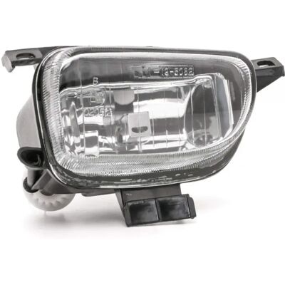Tyc Modelo 195082052 - Faro antiniebla para VW Transporter T4 Tyc Modelo 195082052 - Faro antiniebla para VW Transporter T4