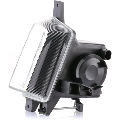 Tyc Modell H3 Dimljus - Dimljus Tyc Modell H3 Dimljus - Dimljus