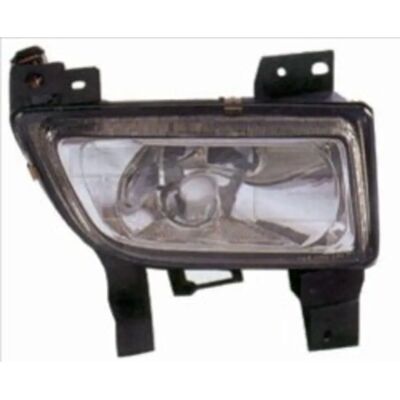 Tyc Mazda 323 Premacy Sumuvalo H3 Oikea - Sumuvalo Tyc Mazda 323 Premacy Sumuvalo H3 Oikea - Sumuvalo