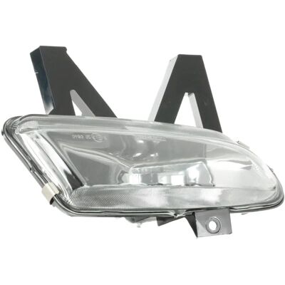 Tyc Modello 19-5337-05-2 Faro Antinebbia - Luce Antinebbia Tyc Modello 19-5337-05-2 Faro Antinebbia - Luce Antinebbia