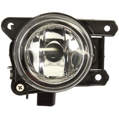 Tyc Phare antibrouillard VW Polo H7 Tyc Phare antibrouillard VW Polo H7